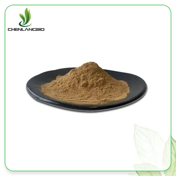 Oleuropein Powder Oleuropein Powder